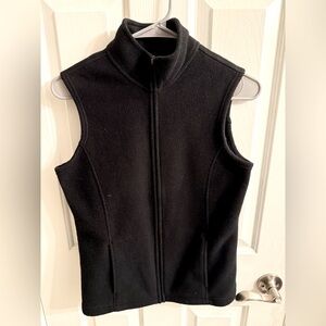LL Bean Women’s Vest